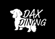 DAX DINING